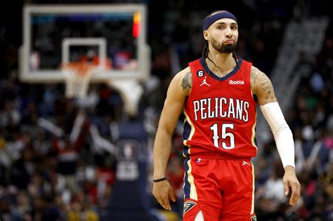 new orleans pelicans free agency news